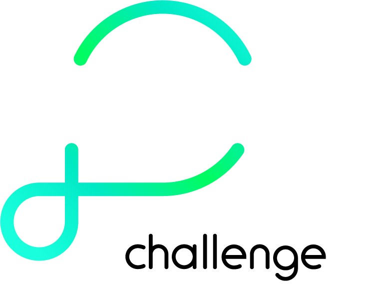 imaginPlanet Challenge Logo